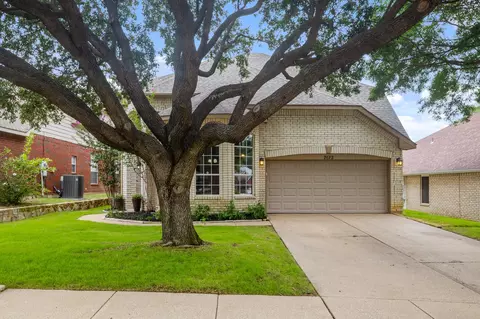 2613 Potomac Dr, Flower Mound, TX 75028