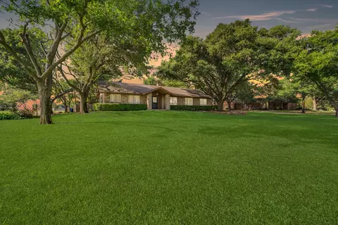 222 H Lakeshore Dr, Waxahachie, TX 75165