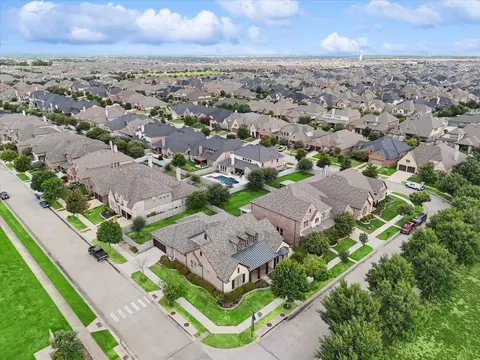 1301 5th St, Argyle, TX 76226 photo 35