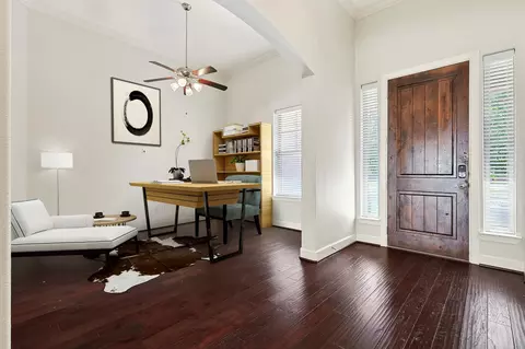 1301 5th St, Argyle, TX 76226 photo 3