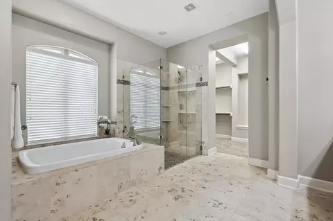 1301 5th St, Argyle, TX 76226 photo 19