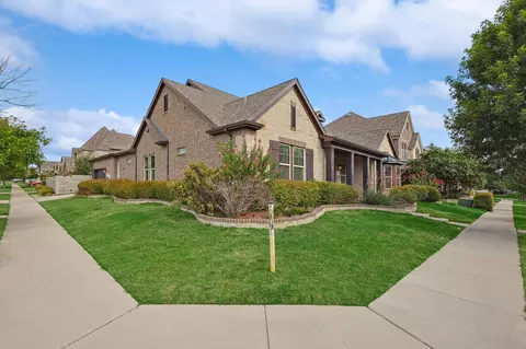 1301 5th St, Argyle, TX 76226 photo 2