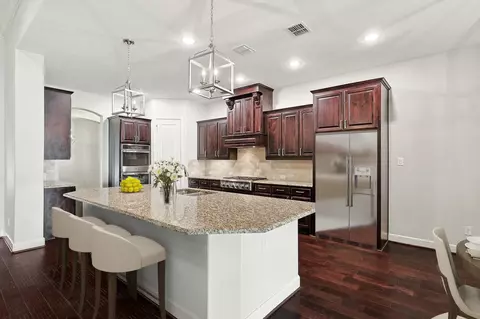 1301 5th St, Argyle, TX 76226 photo 8