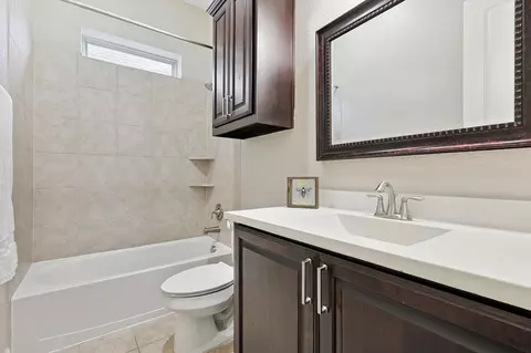 1301 5th St, Argyle, TX 76226 photo 28