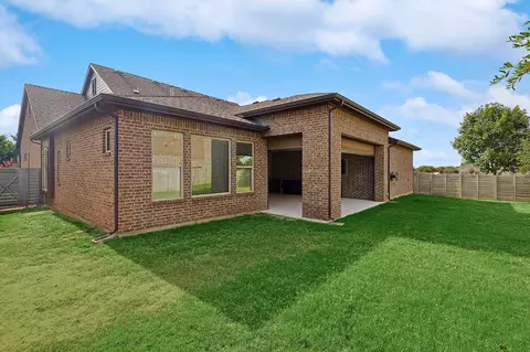 1301 5th St, Argyle, TX 76226 photo 32
