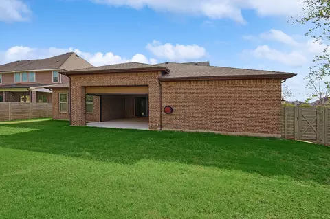 1301 5th St, Argyle, TX 76226 photo 33