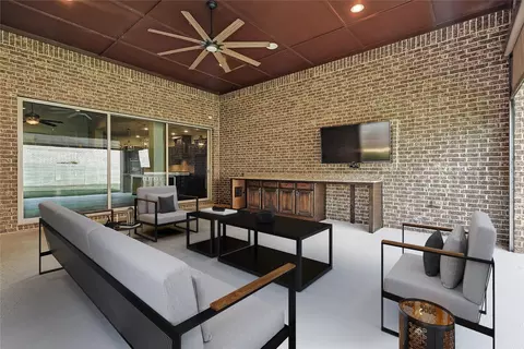 1301 5th St, Argyle, TX 76226 photo 31