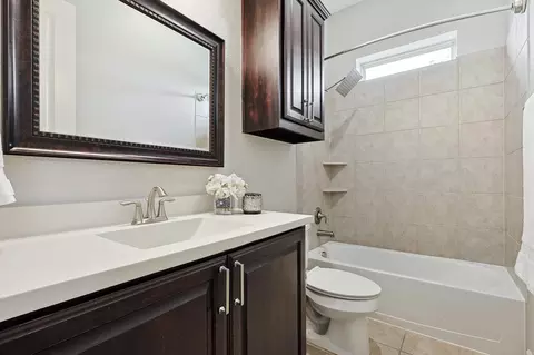 1301 5th St, Argyle, TX 76226 photo 25