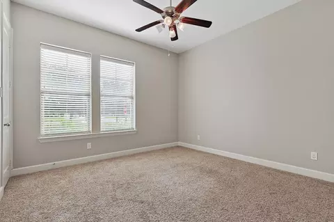 1301 5th St, Argyle, TX 76226 photo 23