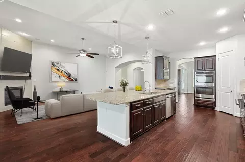 1301 5th St, Argyle, TX 76226 photo 9