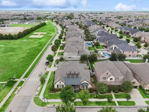 1301 5th St, Argyle, TX 76226 photo 36