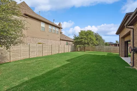 1301 5th St, Argyle, TX 76226 photo 34