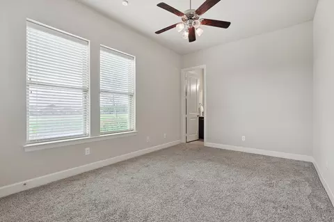 1301 5th St, Argyle, TX 76226 photo 26