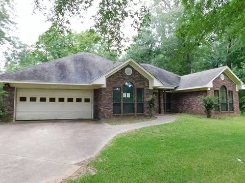 1170 Sexton Rd, Minden, LA 71055