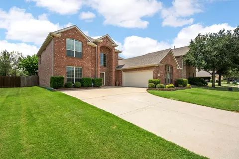 1620 Nestledown Dr, Allen, TX 75002