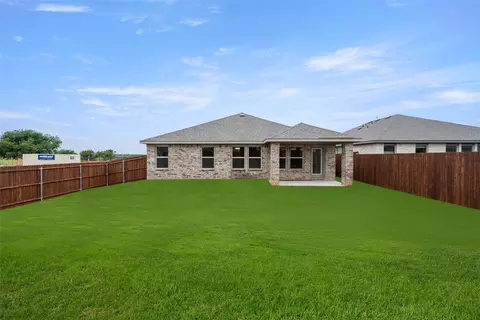 Other - 1915 Chippewa Dr, Cleburne, TX 76036 photo 6 of 7