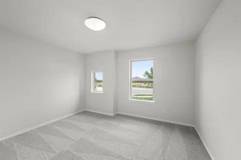 Bedroom - 1915 Chippewa Dr, Cleburne, TX 76036 photo 1 of 4