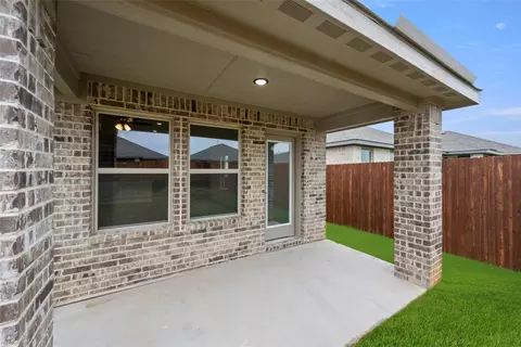 Other - 1915 Chippewa Dr, Cleburne, TX 76036 photo 7 of 7