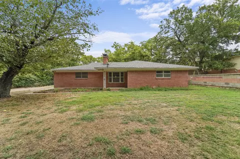 1712 Shepherd Ln, Dallas, TX 75253