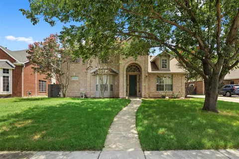 313 Pine Top Dr, Murphy, TX 75094