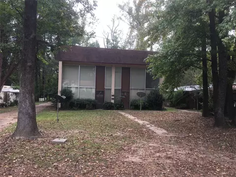 302 Saint Francis St, Marshall, TX 75670