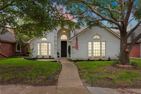 1925 Crestlake Dr, Rockwall, TX 75087