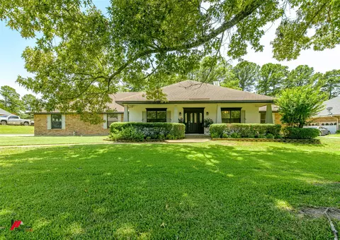 6225 Sand Hill Ave, Shreveport, LA 71107