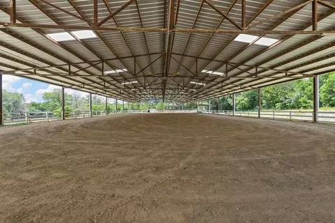305 Evergreen Trl, Cedar Hill, TX 75104