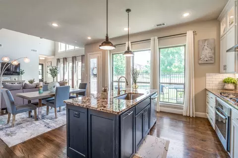 7301 Caladium Dr, Mckinney, TX 75070