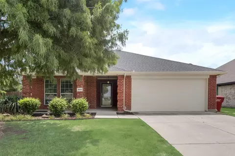 3600 Spruce St, Royse City, TX 75189