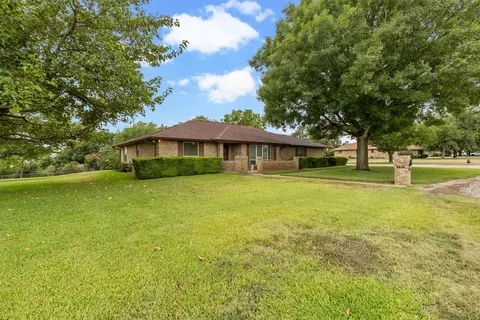 4416 Ridge North Rd, Fort Worth, TX 76126