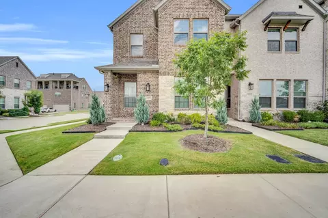 1498 Weston Rd, Farmers Branch, TX 75234