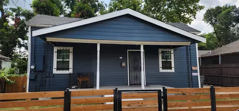 3600 Reed Ln, Dallas, TX 75210
