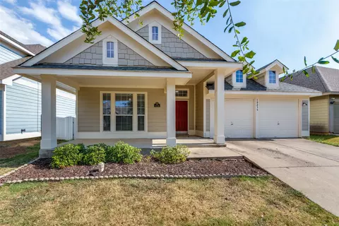 10236 Nantucket Dr, Providence Village, TX 76227