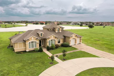 1202 Mulberry Farm Ln, Richmond, TX 77469