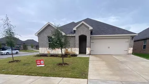 1206 Baldwin Ln, Ennis, TX 75119