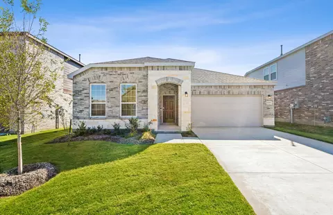 2203 Camellia St, Princeton, TX 75407