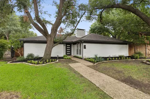 6719 Duffield Ct, Dallas, TX 75248