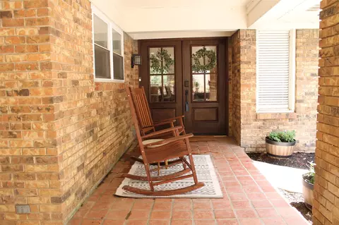 3829 Sunnyview Ln, Flower Mound, TX 75022