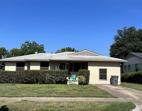 9209 Rustown Dr, Dallas, TX 75228