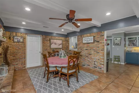 1305 Mark Dr, Minden, LA 71055 photo 17