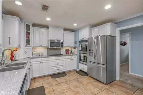 1305 Mark Dr, Minden, LA 71055 photo 12