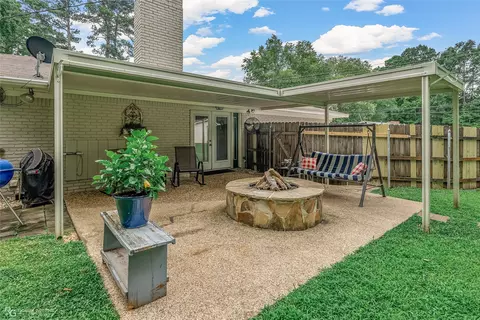 1305 Mark Dr, Minden, LA 71055 photo 7