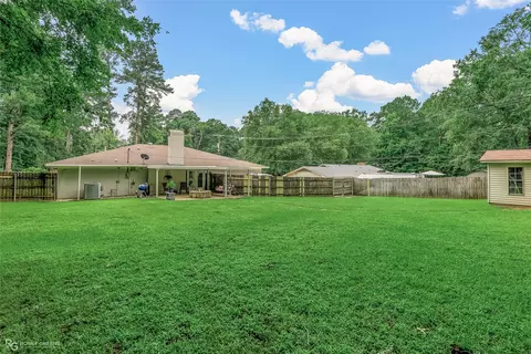 1305 Mark Dr, Minden, LA 71055 photo 6