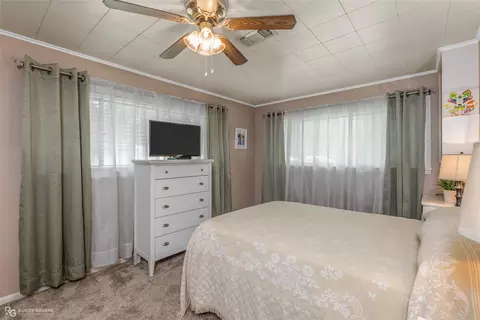 1305 Mark Dr, Minden, LA 71055 photo 23