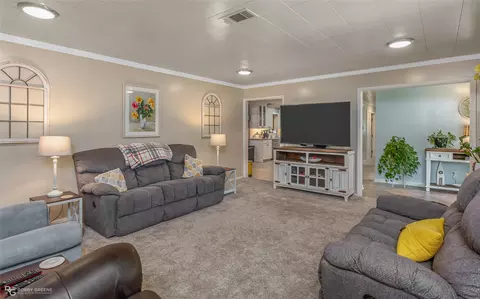 1305 Mark Dr, Minden, LA 71055 photo 10