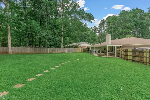 1305 Mark Dr, Minden, LA 71055 photo 4