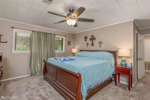 1305 Mark Dr, Minden, LA 71055 photo 18