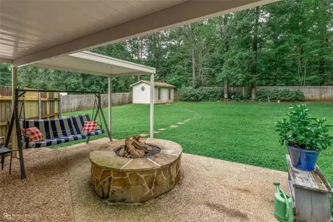 1305 Mark Dr, Minden, LA 71055 photo 8
