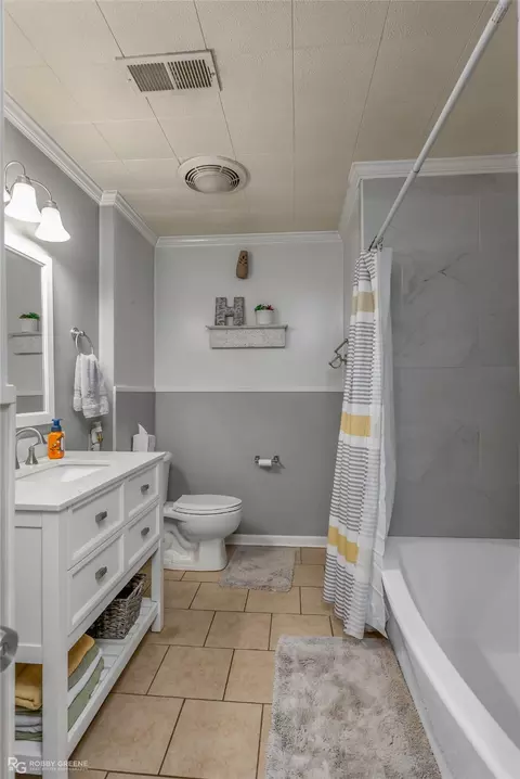 1305 Mark Dr, Minden, LA 71055 photo 24